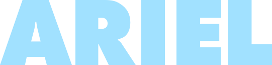 ARIEL
